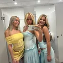 @bellas2.2
