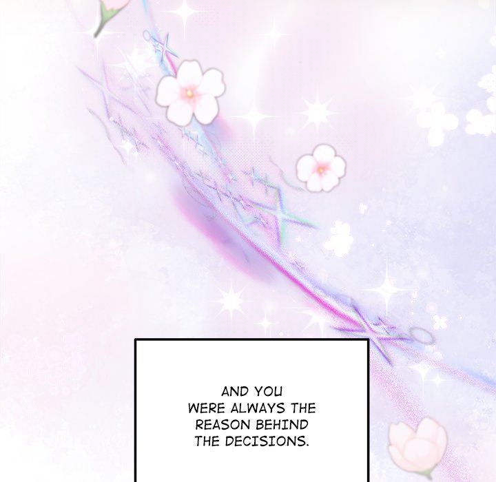 A Consensual Relationship - episode 2 - 7