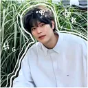 @kpopstanskz_enhyp