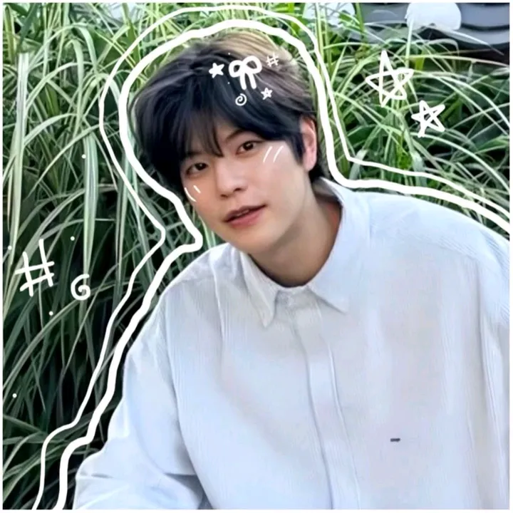 @kpopstanskz_enhyp