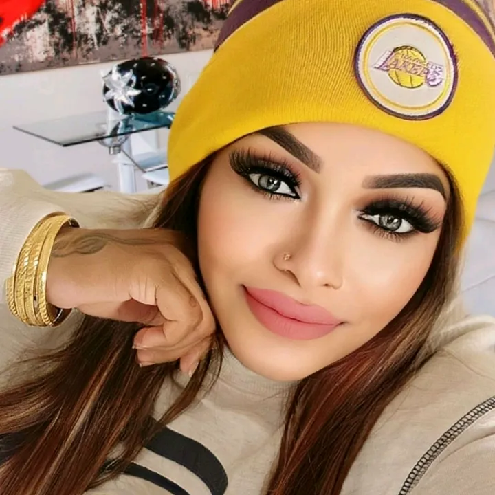 angel_angie_singh