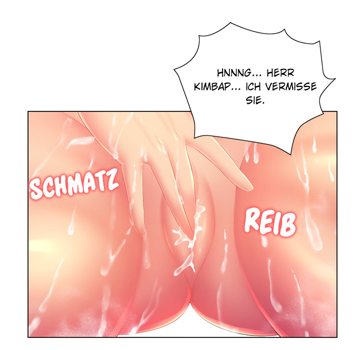 Anzüglicher Anrufer - episode 15 - 19