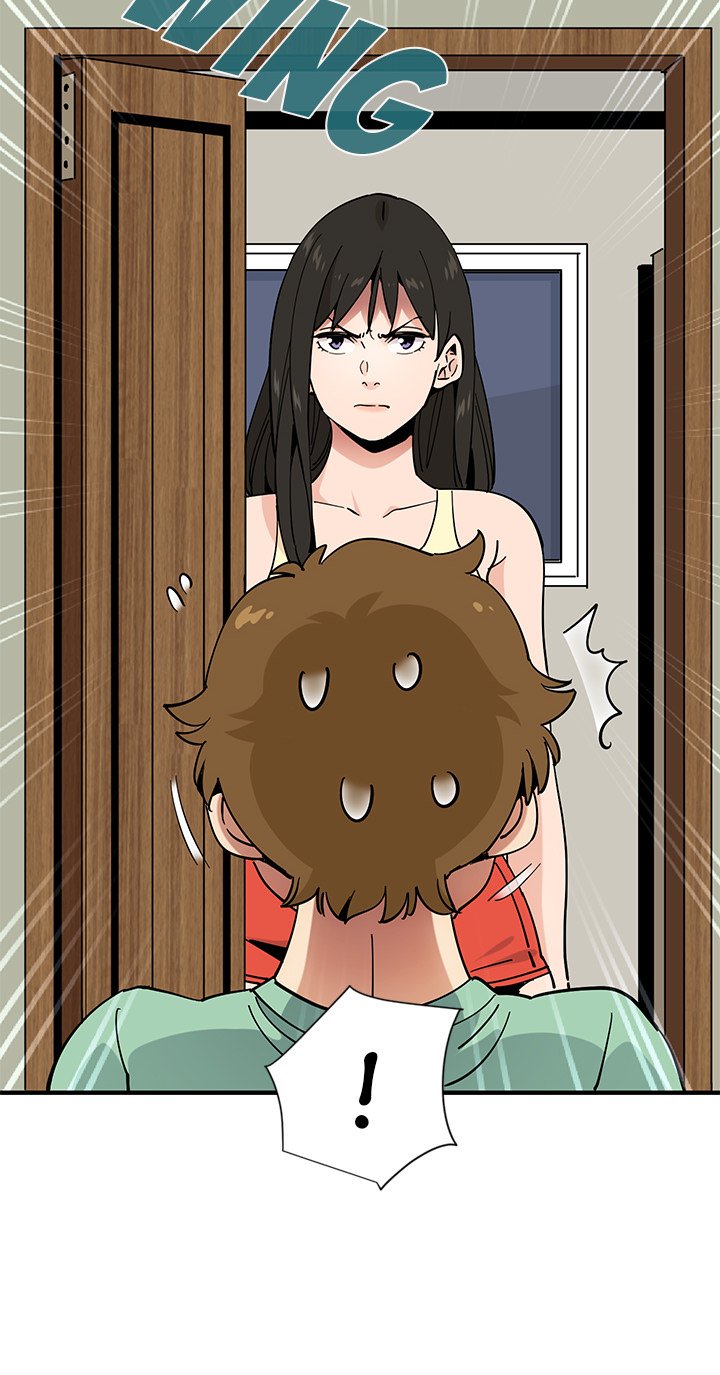 Love Factory - episode 10 - 3