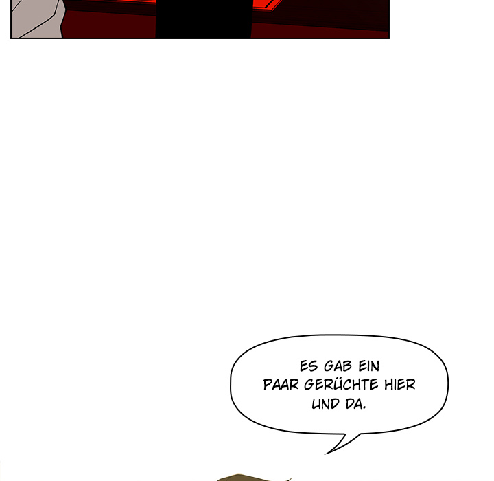 Malcolm, der Stardetektiv - episode 19 - 20