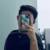 bilalsmsul__