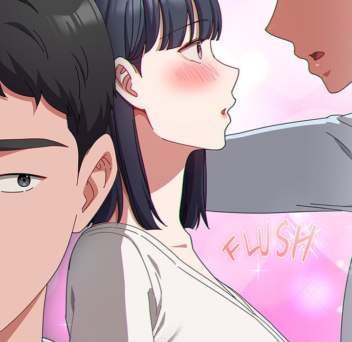 But I Love You - episode 26 - 162