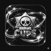 brawlcups_org