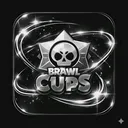 @brawlcups_org