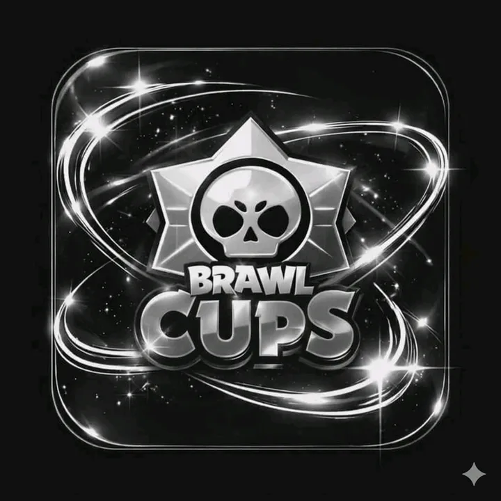 @brawlcups_org