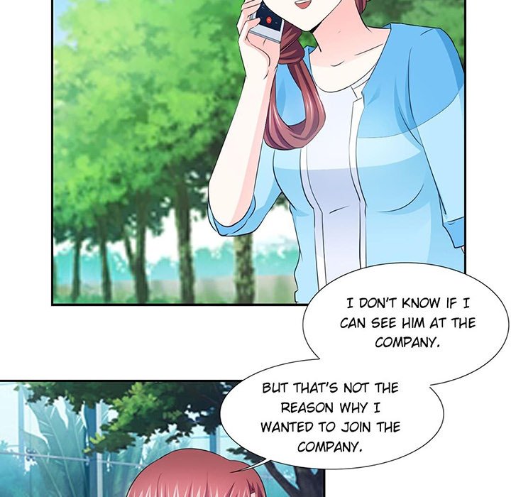Good Morning, Mrs. Fu - episode 33 - 56