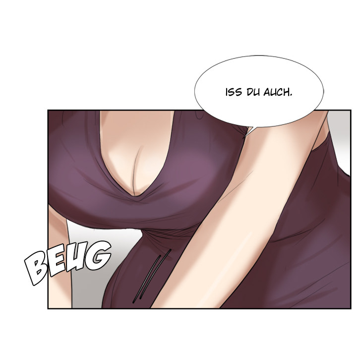 Lieber Nicht - episode 20 - 40