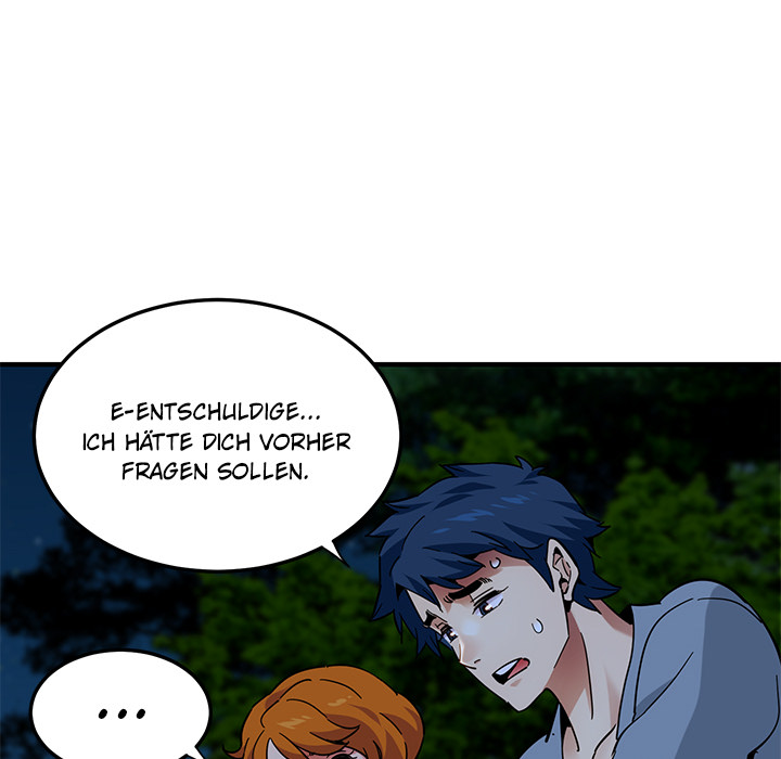 Wer hat Angst vor Mister H? - episode 47 - 77