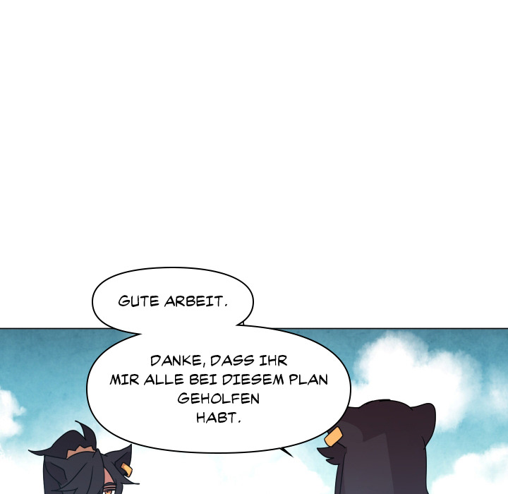 Die Dämonenkaiserin - episode 36 - 15