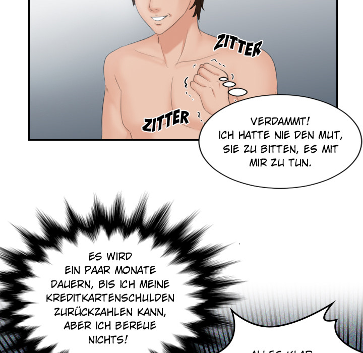 Geliebte Puppe - episode 2 - 11