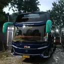 @ujangsuherman293