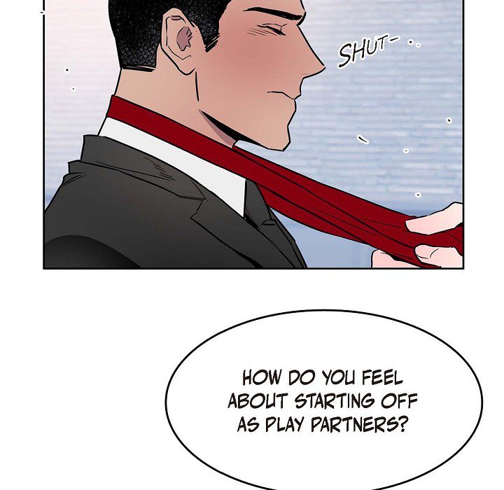 Hard-Boiled Love - episode 5 - 56