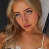 erika_wiklund
