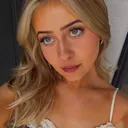 @erika_wiklund