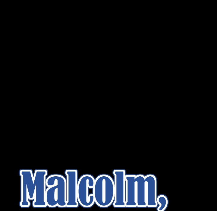 Malcolm, The Superstar Detective - episode 17 - 10