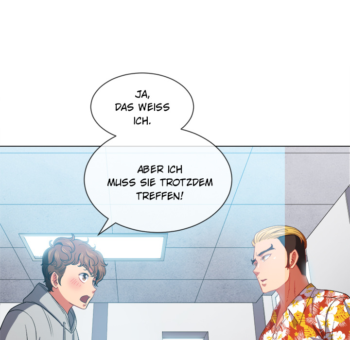 Vom Fiesling zum Liebling - episode 48 - 16