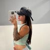 belen_ferreyra3