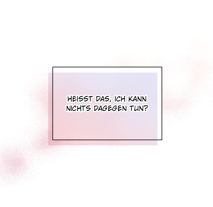 Überleben in einem Comic - episode 6 - 91