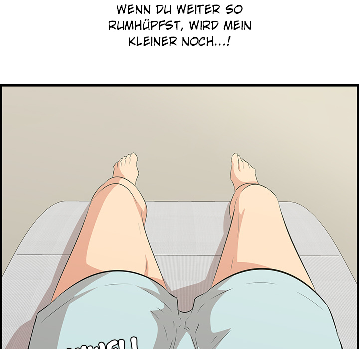Etwas Neues - episode 21 - 4
