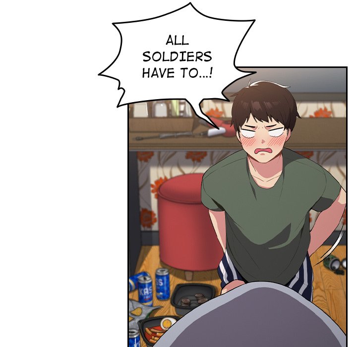 BFF to GF? - episode 1 - 94