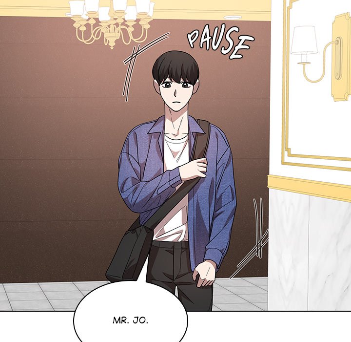 Look at Me - episode 28 - 127
