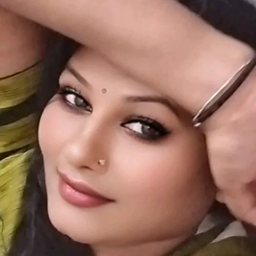 niro.nirosha76