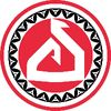 the_clipperton_store