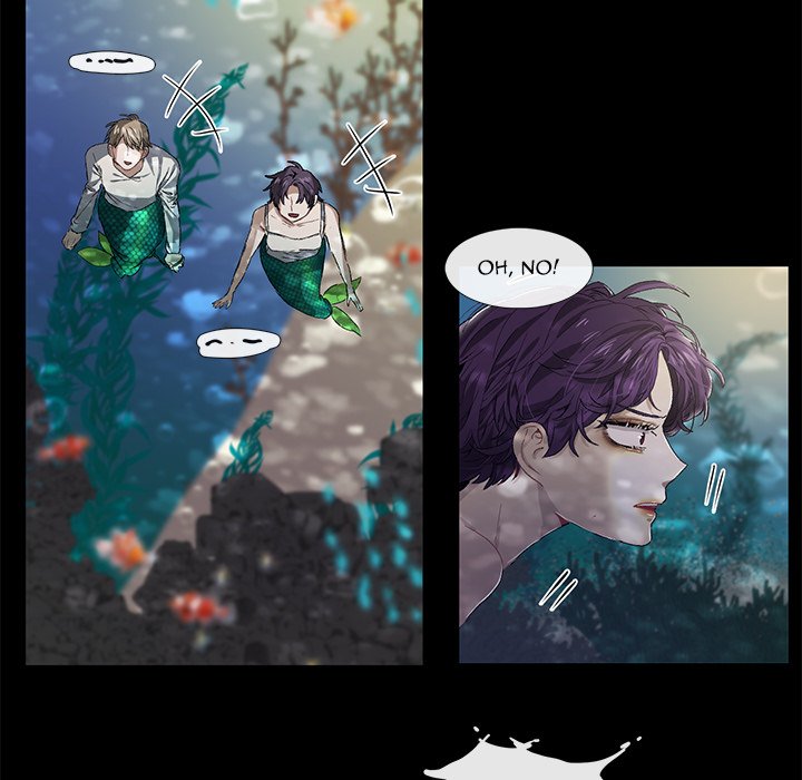 The Spring Scent of the Sea - episode 2 - 10