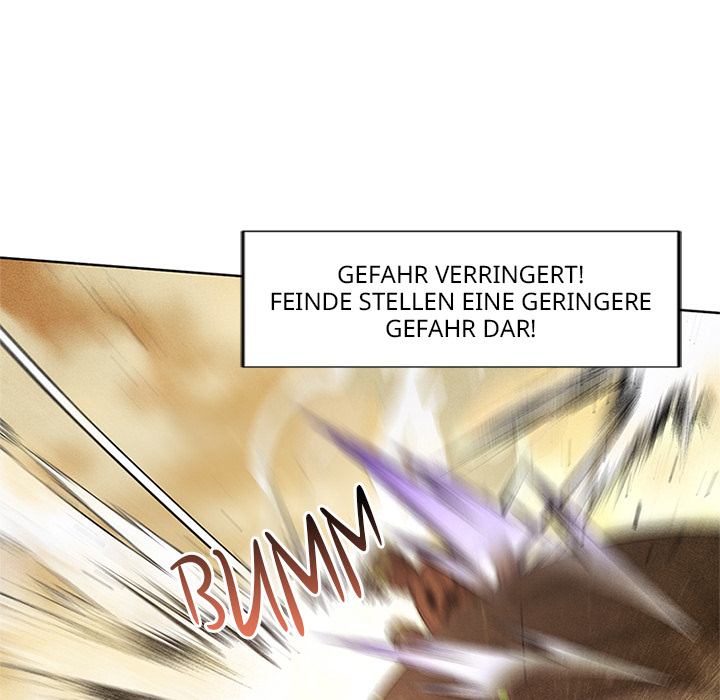 Der Untergrund von Babel - episode 20 - 46