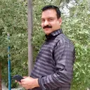 @rajesh8467