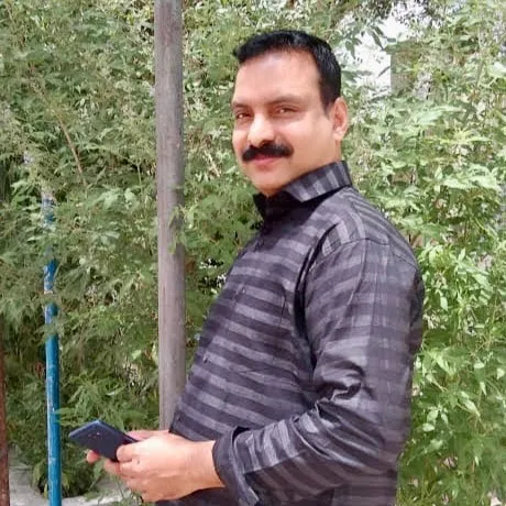 @rajesh8467