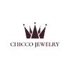 fashion.accessories.shop