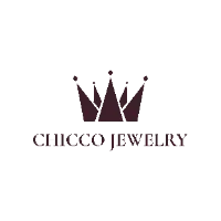 fashion.accessories.shop