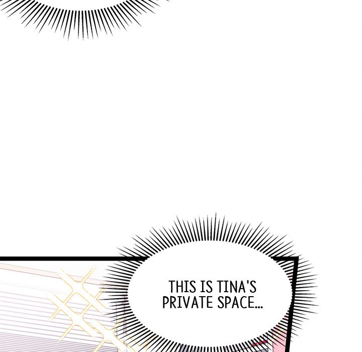 That Couple Has A Secret - episode 25 - 32