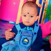 yasvikkutt3
