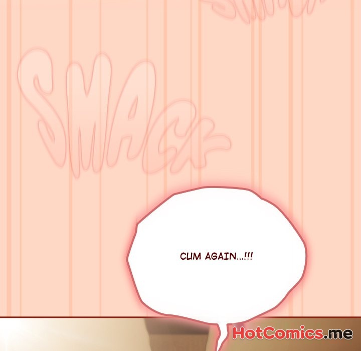 But I Love You - episode 26 - 11