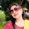 sumislam85