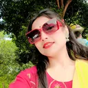 @sumislam85