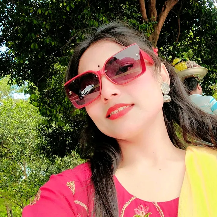 sumislam85