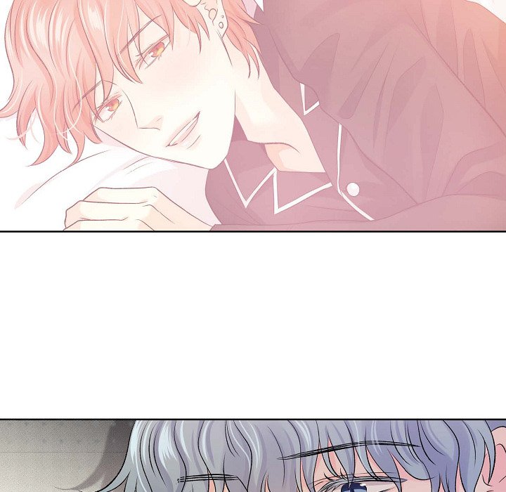 My K - episode 9 - 29