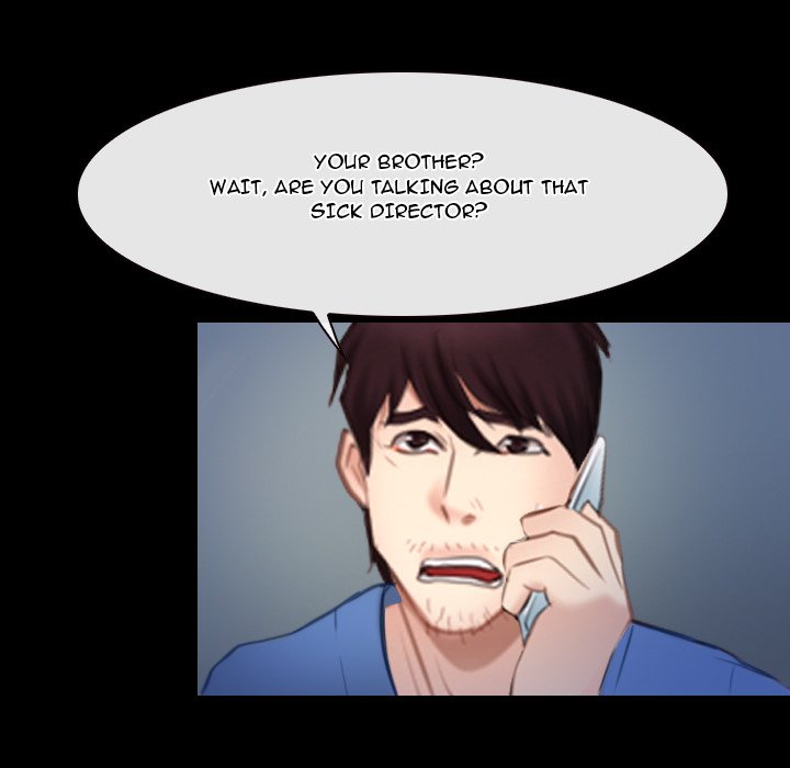 The First Love Story - episode 38 - 101