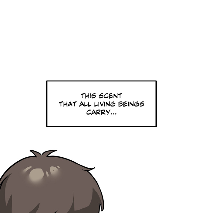 No Man's Land - episode 9 - 9