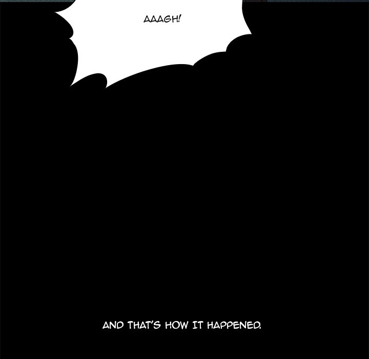 The Late-Bloomers - episode 2 - 31