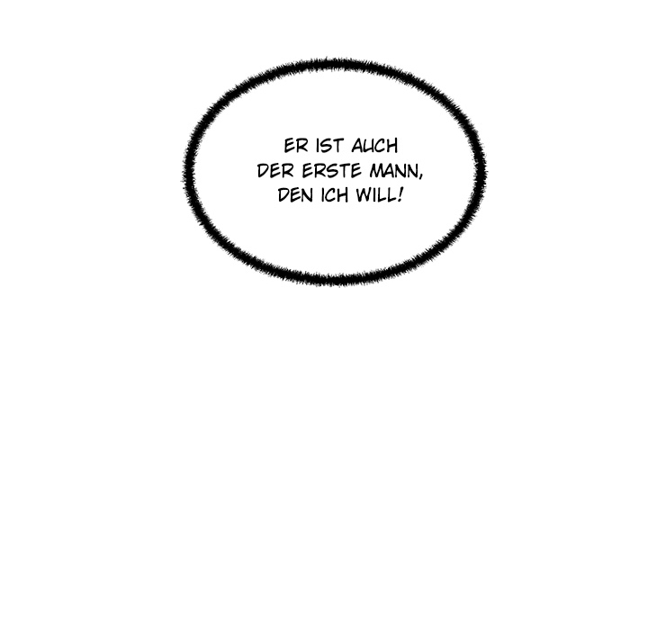 Los geht´s Mr. Kang! - episode 59 - 109
