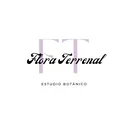 @floraterrenal