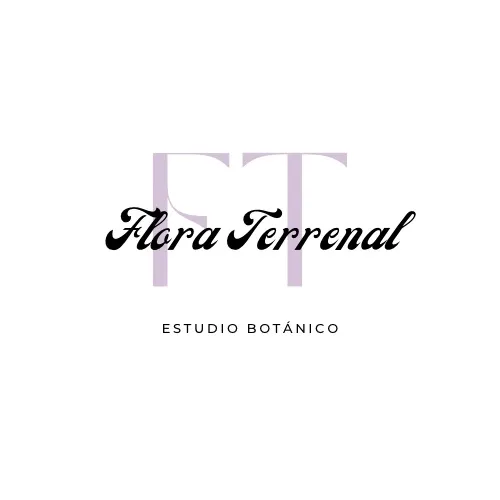 @floraterrenal
